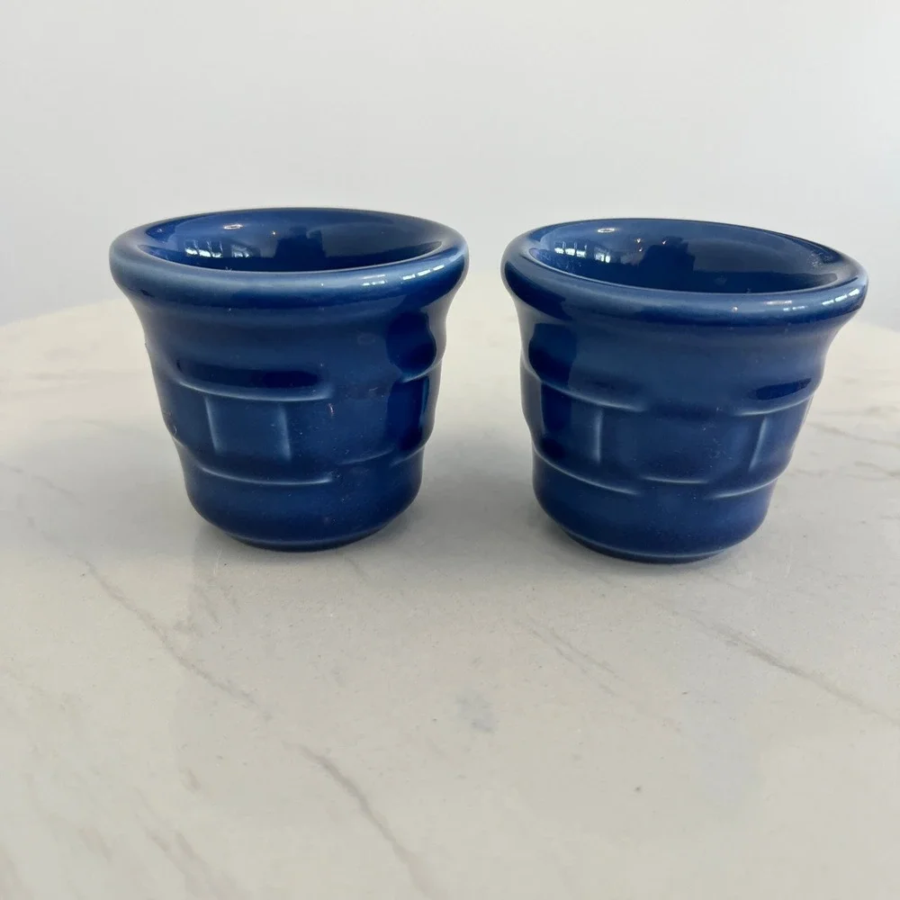 Longaberger set authentic